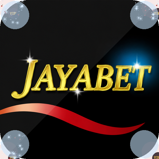 jayabet — galeri pratinjau - APK Resmi