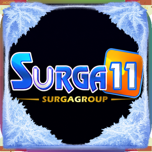 surga11 — mitra unggulan